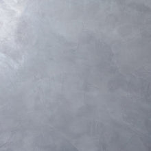 Load image into Gallery viewer, Fresco in Shell Grey