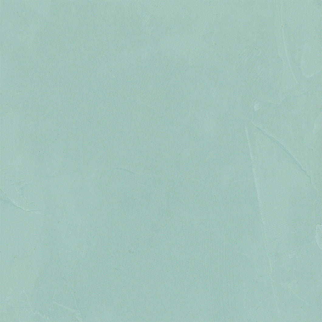 Fresco in Glacial Stone