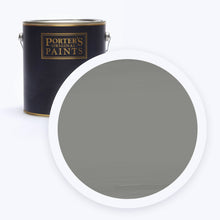 Load image into Gallery viewer, Stone Paint Fine in Grey Pepper