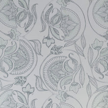 Load image into Gallery viewer, Maharani in Ice