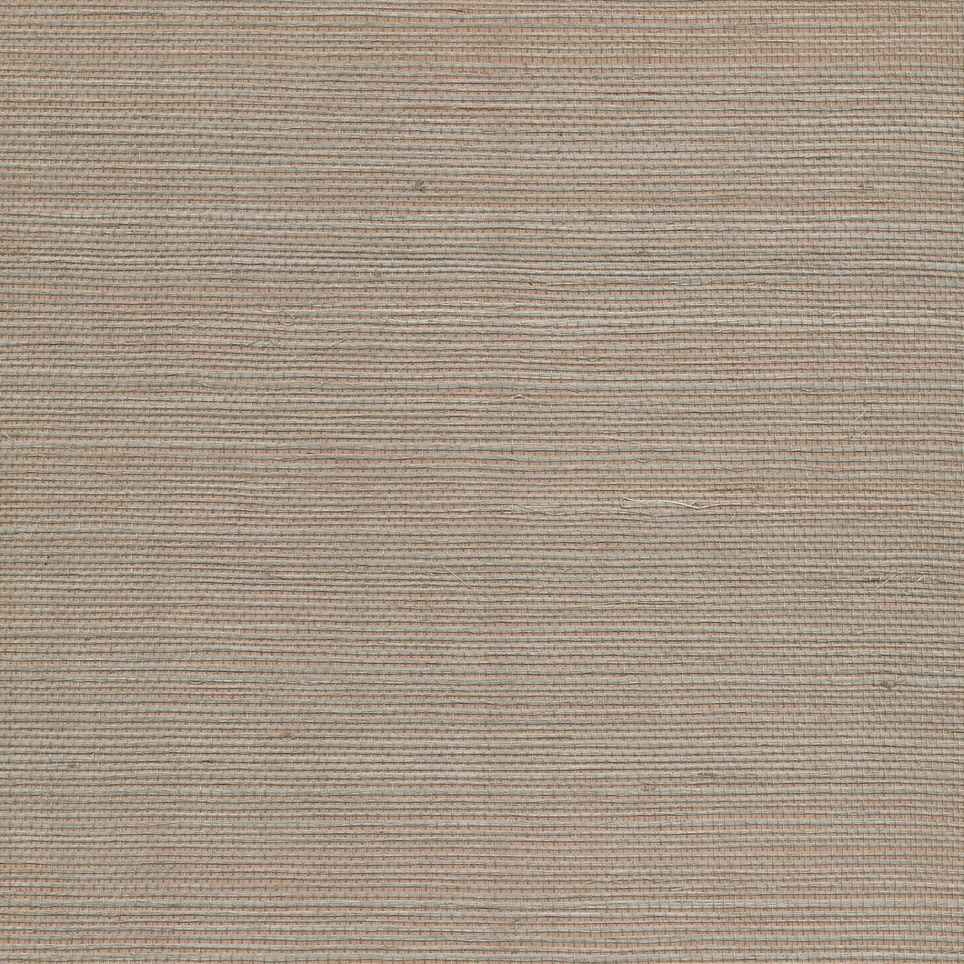 Grasscloth in Meerkat