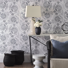 Load image into Gallery viewer, Maharani in Navy