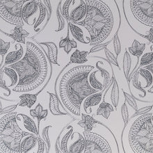 Load image into Gallery viewer, Maharani in Navy