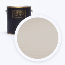 Load image into Gallery viewer, Stone Paint Fine in Rubble