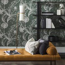 Load image into Gallery viewer, Dandelion in Sage