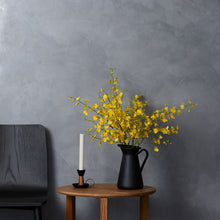 Load image into Gallery viewer, Fresco in Shell Grey