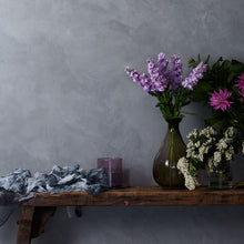 Load image into Gallery viewer, Fresco in Shell Grey