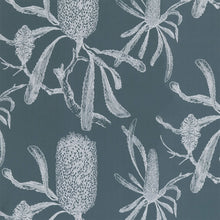 Load image into Gallery viewer, Banksia in Smokey Blue