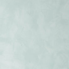 Load image into Gallery viewer, Interno Lime Wash in Liberty Green