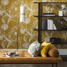 Load image into Gallery viewer, Dandelion in Turmeric